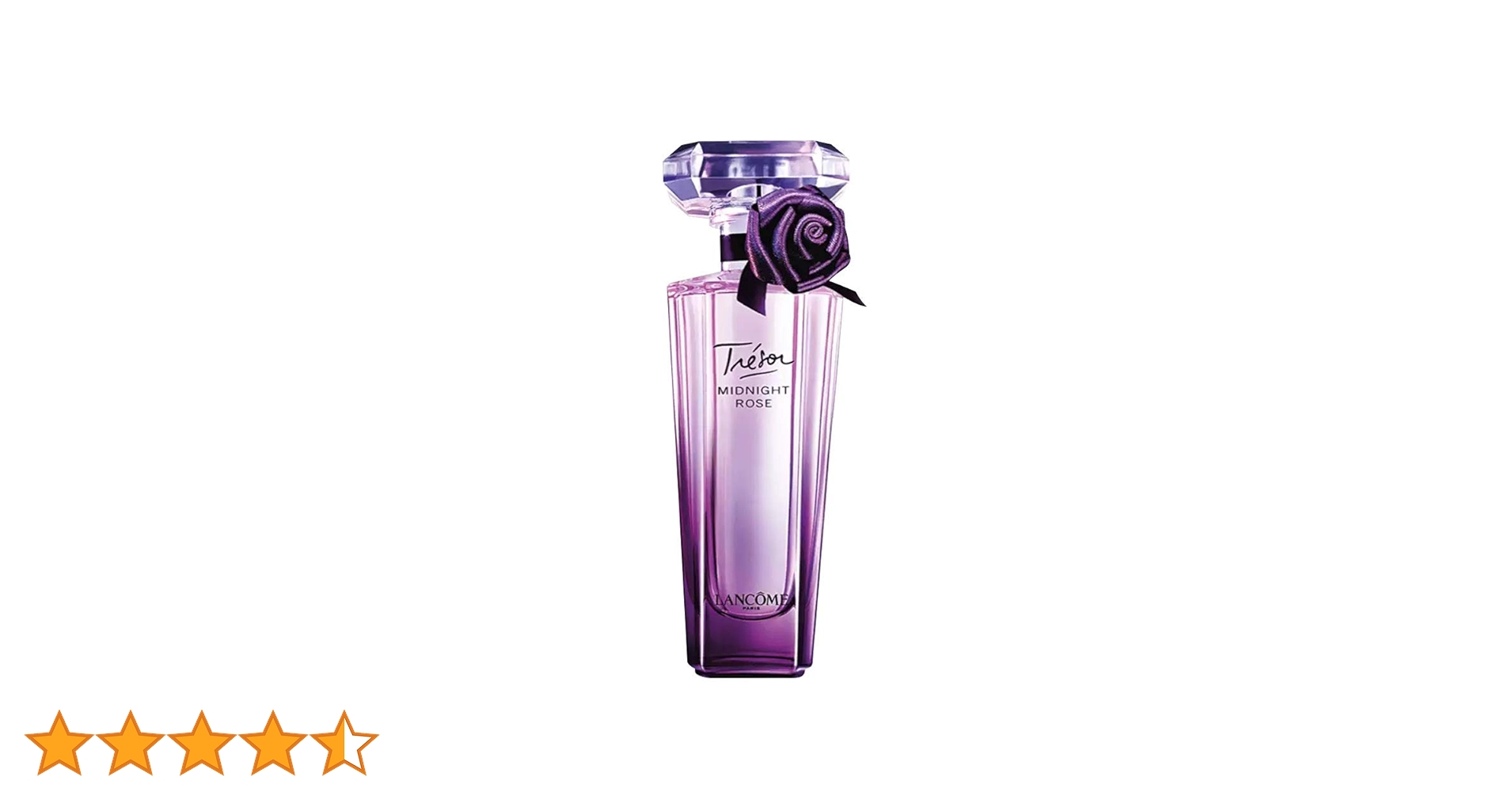 Amazon.co.jp: ランコム[LANCOME]トレゾアミッドナイトローズ50ml